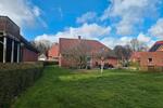 Einfamilienhaus Upgant-Schott Schott - 3.5 Zimmer, 100 m&sup2;, 229.000&euro; | Angebot:26039791