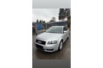 Audi A3 271.987 km 2.000 &euro; Hermeskeil 54411