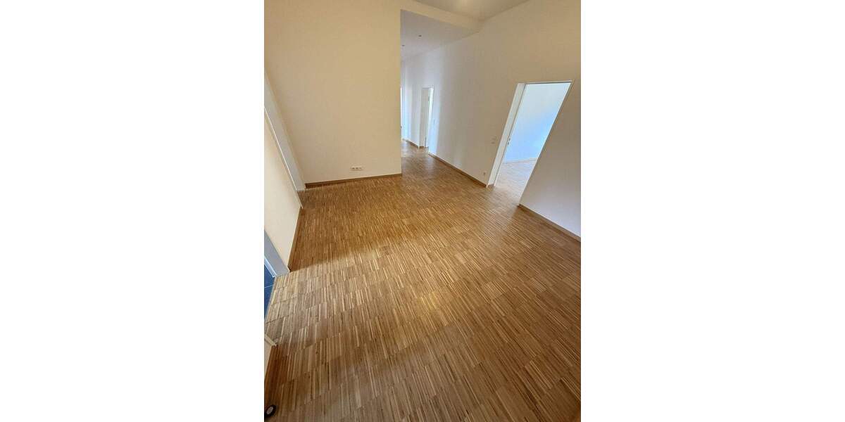 Etagenwohnung Mannheim Schwetzingerstadt - 4 Zimmer, 135 m&sup2;, 1.550&euro; | Angebot:25837455