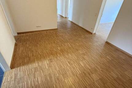 Wohnung Mannheim Schwetzingerstadt - 4 Zimmer, 135 m&sup2;, 1.550&euro; | Angebot:25837455