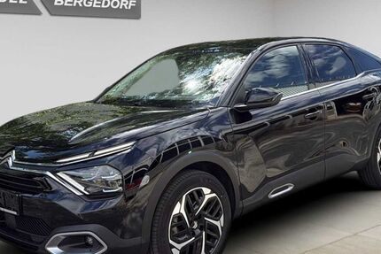 Citroen C4 29.983 km 19.996 &euro; Hamburg 21029