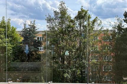 Wohnung Zschopau - 2 Zimmer, 48 m&sup2;, 270&euro; | Angebot:25714818
