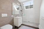 Mehrfamilienhaus, Wohnhaus Stuttgart / Sillenbuch Sillenbuch - 6 Zimmer, 161 m&sup2;, 689.000&euro; | Angebot:26833944