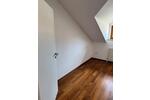 Etagenwohnung Salzweg - 3 Zimmer, 80 m&sup2;, 720&euro; | Angebot:26214615
