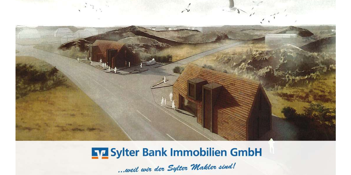 Grundstück List - 495.000&euro; | Angebot:23208648