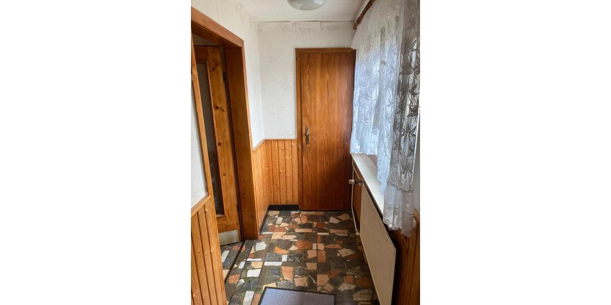 Doppelhaushälfte Königsee - 5 Zimmer, 105 m&sup2;, 92.500&euro; | Angebot:26177435