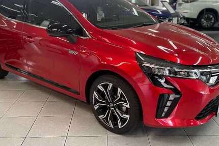Mitsubishi Colt 1.200 km 23.990 &euro; Landsberg am Lech 86899