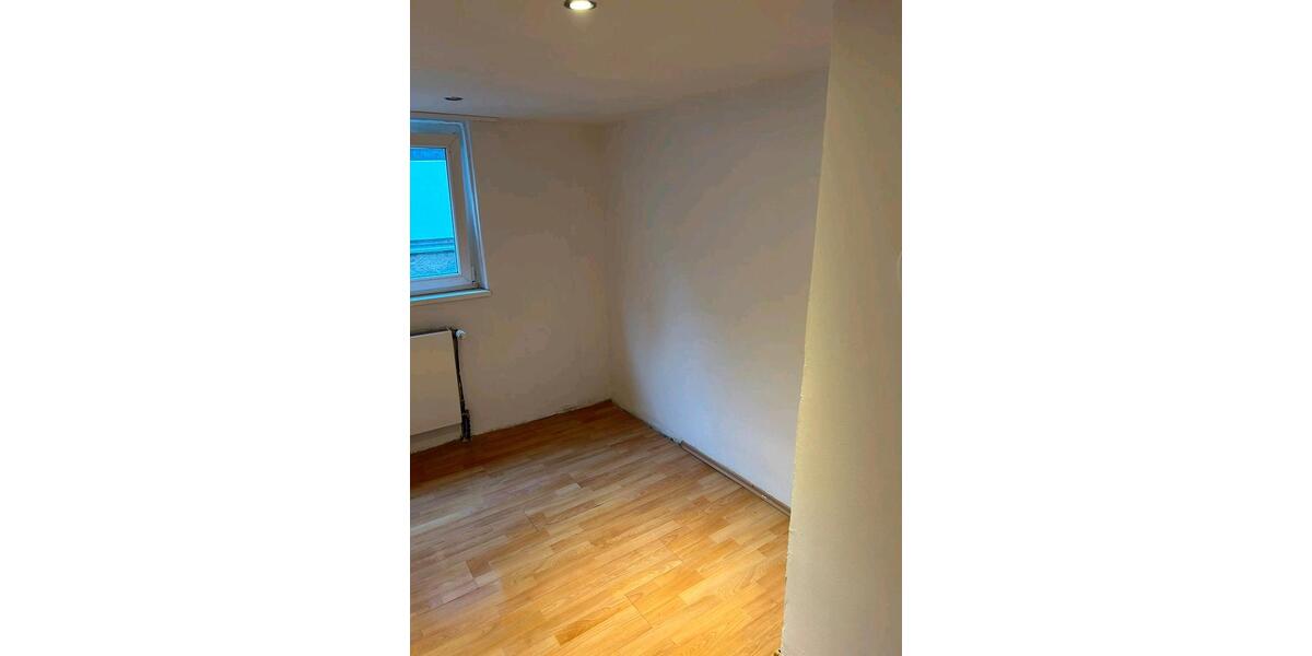 Erdgeschoßwohnung Blomberg - 2 Zimmer, 70 m&sup2;, 548&euro; | Angebot:26396504