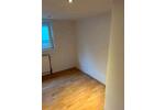 Erdgeschoßwohnung Blomberg - 2 Zimmer, 70 m&sup2;, 548&euro; | Angebot:26396504