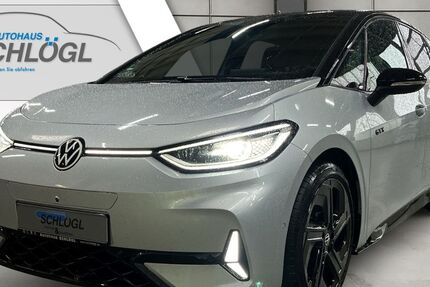 VW ID.3 22.649 km 42.900 € Traunreut 83301