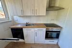 Etagenwohnung Salzgitter Ortschaft Nord - 2 Zimmer, 51 m&sup2;, 310&euro; | Angebot:26379907