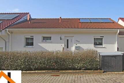 Haus Ratzeburg - 3 Zimmer, 87 m&sup2;, 317.500&euro; | Angebot:25401846