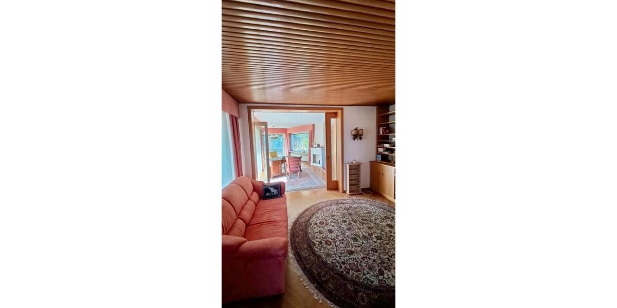 Einfamilienhaus Eschwege - 475.000&euro; | Angebot:19869983