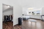 Reihenmittelhaus Eppingen - 5 Zimmer, 156 m&sup2;, 399.000&euro; | Angebot:26851635