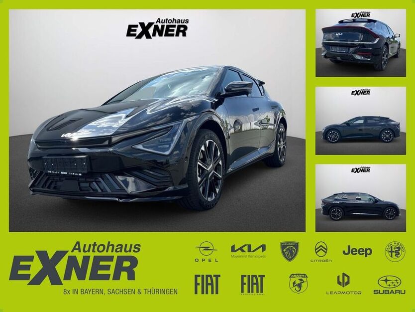 EV6