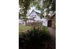 Einfamilienhaus Schleusingen - 60.000&euro; | Angebot:26958017