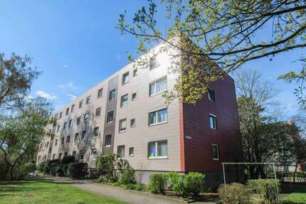 Wohnung Braunschweig Lehndorf-Watenbüttel - 3 Zimmer, 71 m&sup2;, 179.000&euro; | Angebot:26355681