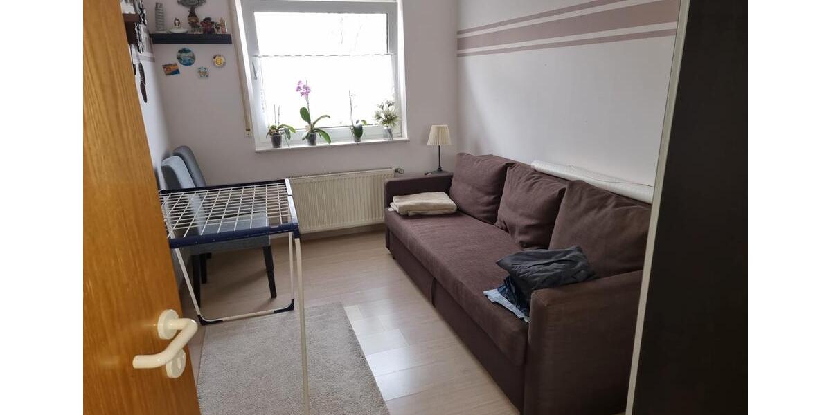 Etagenwohnung Mettenheim - 4 Zimmer, 108 m&sup2;, 994&euro; | Angebot:26403602