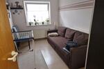 Etagenwohnung Mettenheim - 4 Zimmer, 108 m&sup2;, 994&euro; | Angebot:26403602