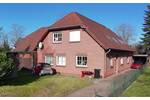 Mehrfamilienhaus, Wohnhaus Uplengen Remels - 1 Zimmer, 344 m&sup2;, 488.000&euro; | Angebot:25986281