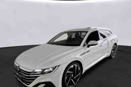 VW Arteon 82.909 km 27.970 &euro; Mainburg 84048
