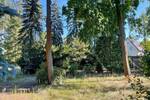 Grundstück Brandis Waldsteinberg - 269.000&euro; | Angebot:25748157