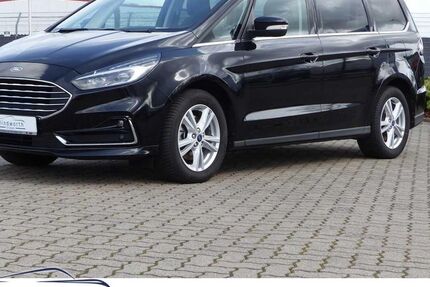Ford Galaxy 83.900 km 29.950 &euro; Zeven 27404