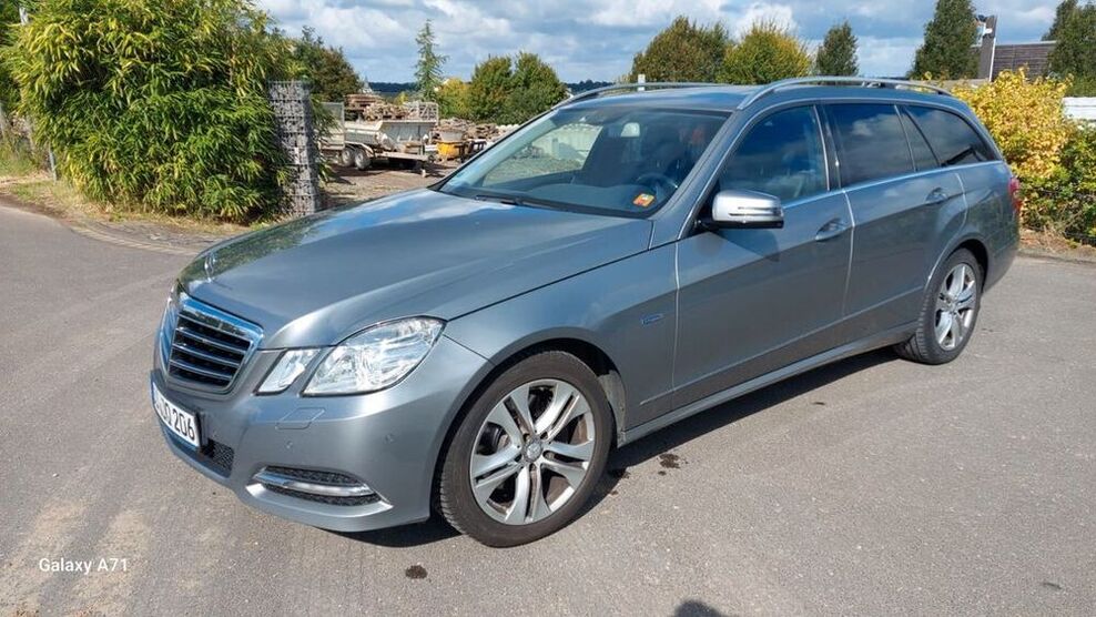 E 250