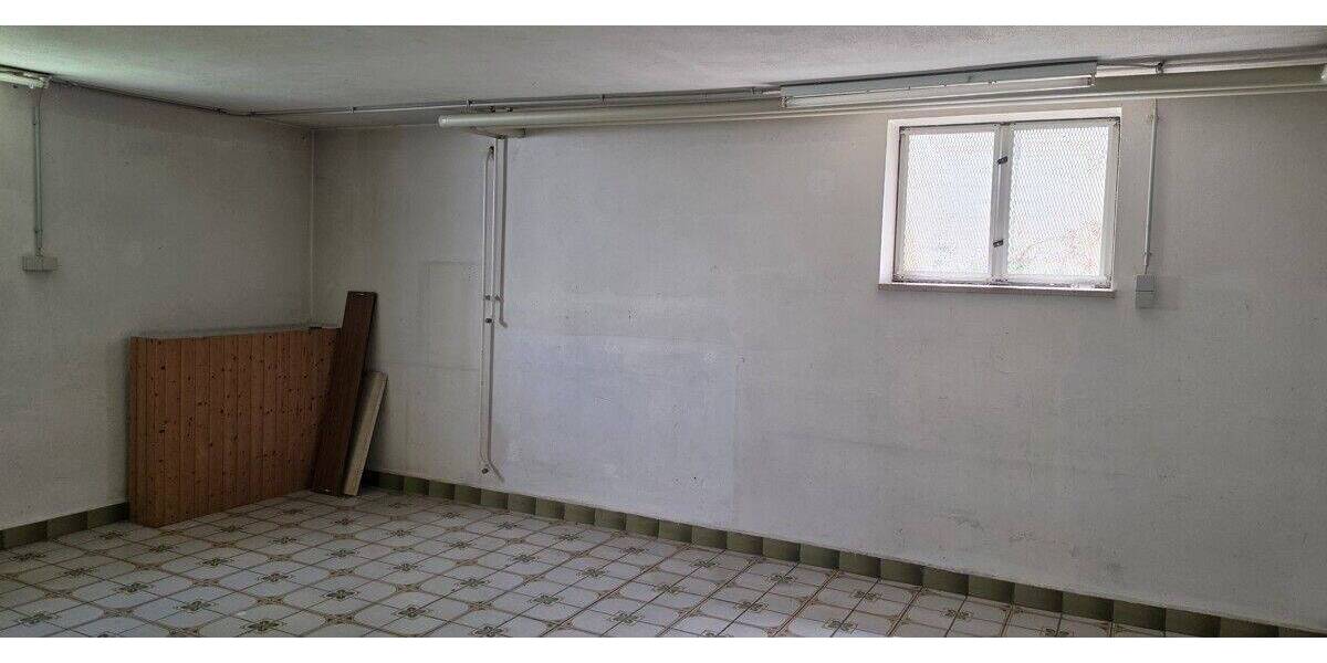 Einfamilienhaus Altötting - 7 Zimmer, 144 m&sup2;, 449.000&euro; | Angebot:26929353