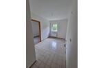 Hochparterre Zschopau - 3 Zimmer, 54 m&sup2;, 325&euro; | Angebot:26664080