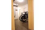 Terrassenwohnung Sonneberg - 2.5 Zimmer, 70 m&sup2;, 112.000&euro; | Angebot:26994478