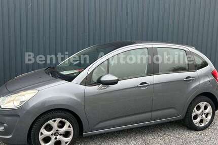 Citroen C3 95.300 km 4.990 &euro; Schleswig 24837