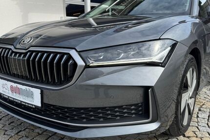 Skoda Superb 44.990 km 33.950 &euro; Flintsbach am Inn 83126