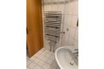 Bremen-Vegesack, 3-Zi.-Whg. mit Stellplatz