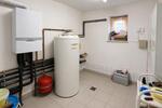Mehrfamilienhaus, Wohnhaus Bassum - 6 Zimmer, 165 m&sup2;, 555.555&euro; | Angebot:26764545