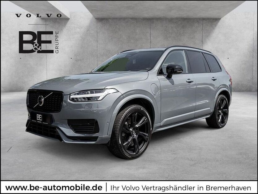 XC90
