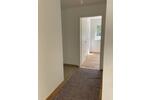 Erdgeschoßwohnung Kumhausen - 2.5 Zimmer, 90 m&sup2;, 1.190&euro; | Angebot:24356527