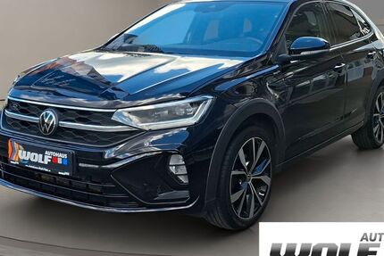 VW Taigo 59.979 km 22.999 &euro; Ramstein-Miesenbach 66877