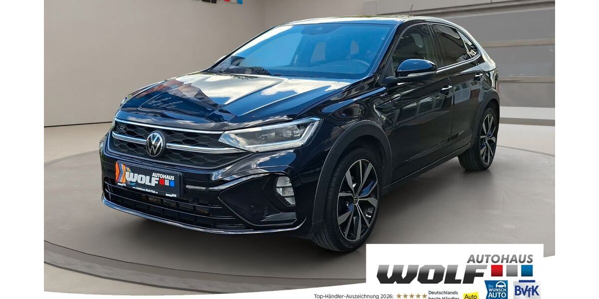VW Taigo 59.979 km 22.999 &euro; Ramstein-Miesenbach 66877