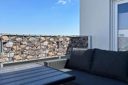 Haus Erfurt Johannesplatz - 2 Zimmer, 82 m&sup2;, 1.280&euro; | Angebot:24902340