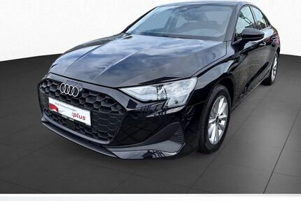 Audi A3 38.698 km 27.480 € Schwabach 91126