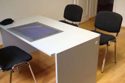 Gewerbeobjekt Kassel Kirchditmold - 290&euro; | Angebot:25557754