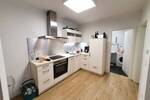 Etagenwohnung Ingolstadt Altstadt Nordwest - 2 Zimmer, 39 m&sup2;, 719&euro; | Angebot:26875075