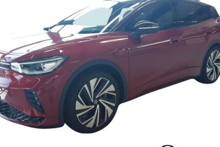 VW ID.4 11.400 km 47.500 € Osnabrück 49084