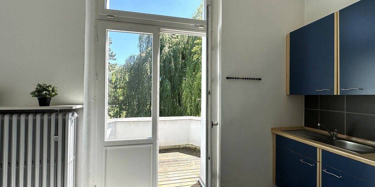 Gewerbeobjekt Königswinter / Oberpleis Oberpleis - 7 Zimmer, 215 m&sup2;, 1.525&euro; | Angebot:26786798