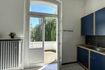 Gewerbeobjekt Königswinter / Oberpleis Oberpleis - 7 Zimmer, 215 m&sup2;, 1.525&euro; | Angebot:26786798
