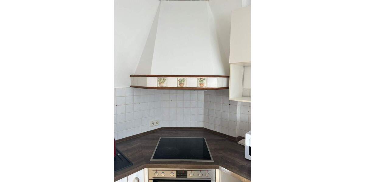 Terrassenwohnung Hohen Neuendorf - 3 Zimmer, 113 m&sup2;, 1.300&euro; | Angebot:25468539