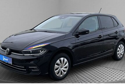 VW Polo 5.000 km 23.990 &euro; Weyhe 28844