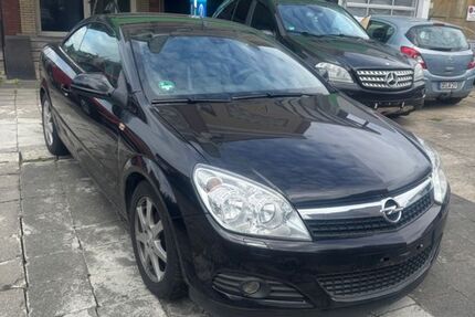 Opel Astra 206.000 km 2.100 &euro; Grevenbroich 41515
