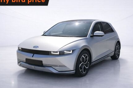 Hyundai IONIQ 5 48.444 km 27.447 &euro; Ergolding 84030